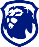 九游体育(中国)官方网站-NINESPORTS